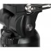Peak Design Pro Tripod Tilt Mod (Ball Head Video Adapter)